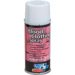 Aerosol Blood Clotting Spray, 3 oz